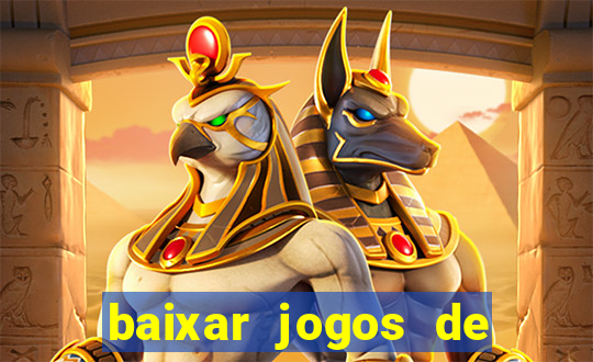 baixar jogos de ps3 torrent